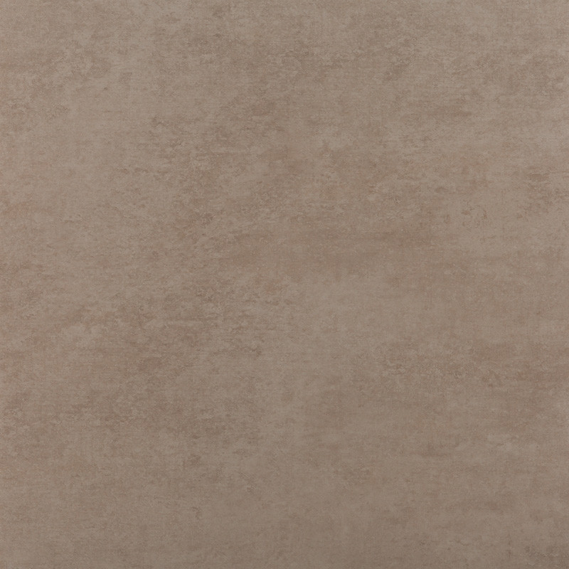 Ecoceramic padlólap Ecoceramic Norwich Taupe R10 padlólap