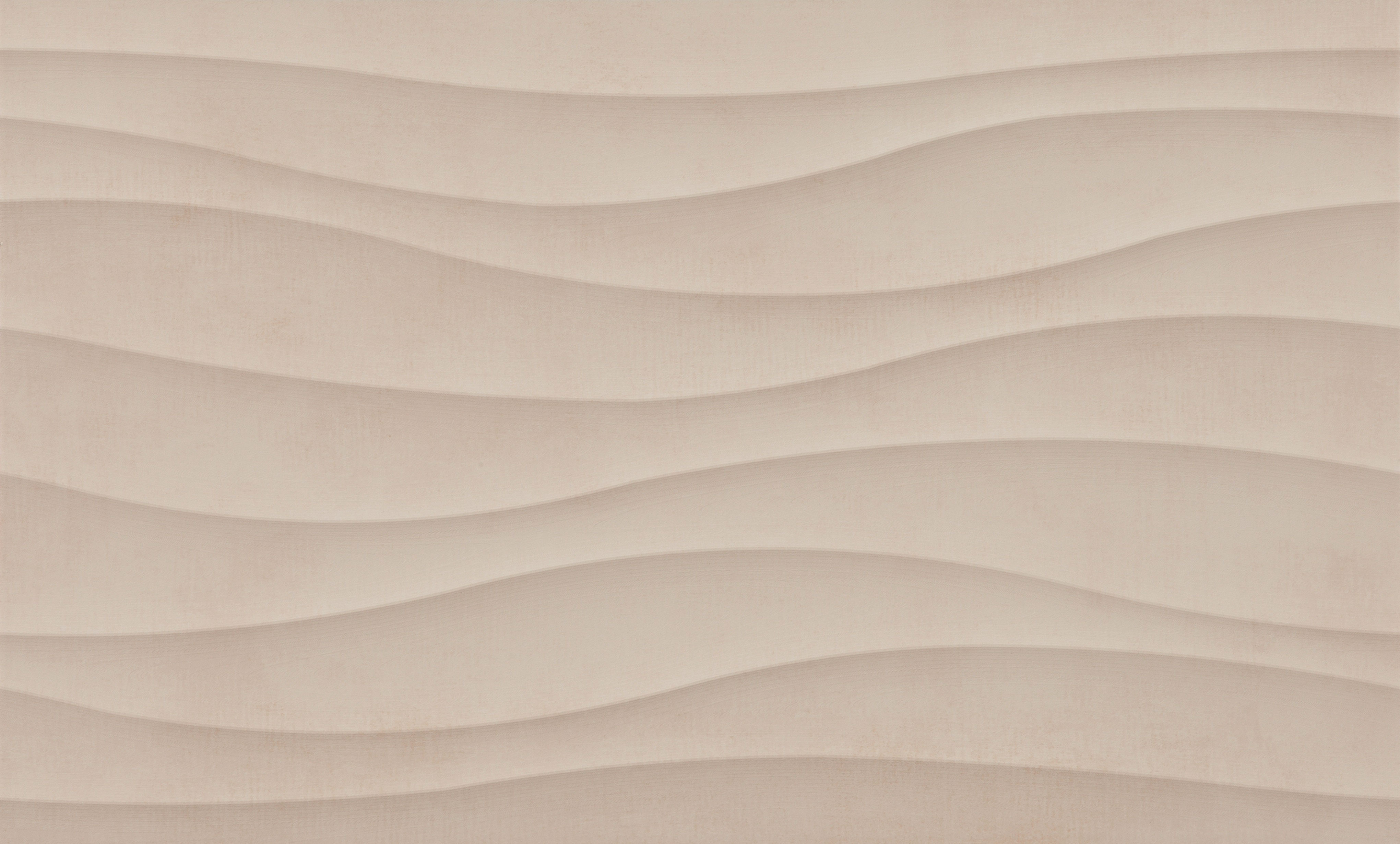 Ecoceramic falicsempe Ecoceramic Vanguard Waves Marfil falicsempe