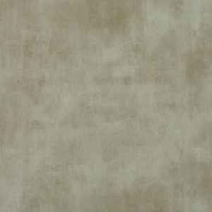 Ecoceramic padlólap Ecoceramic Vanguard Taupe padlólap