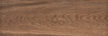 Pamesa Ceramica padlólap Pamesa Ceramica Fronda Roble padlólap