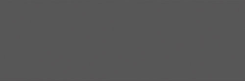 Ape falicsempe Ape Home Tube Graphite falicsempe