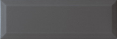 Ape falicsempe Ape Home Tube Graphite falicsempe