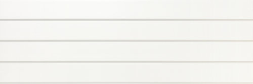 Ape falicsempe Ape All White Slat White Rect falicsempe