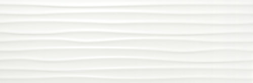 Ape falicsempe Ape All White Wave White Rect falicsempe