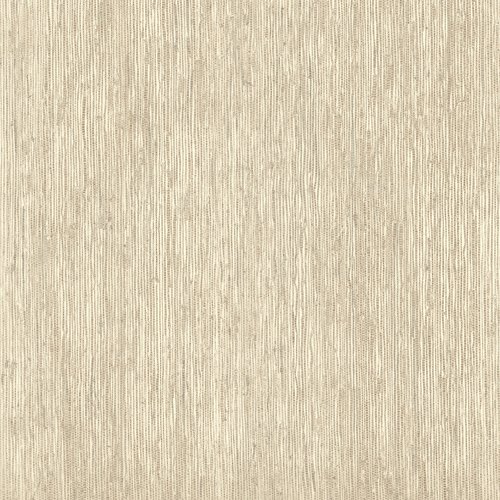 Ape padlólap Ape Bali Dune Rect padlólap