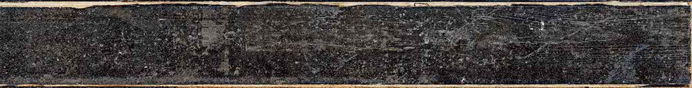 Sant'Agostino Blendart Dark padlólap