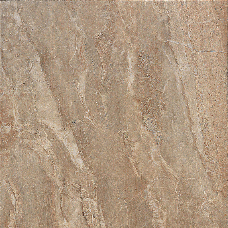 Serra Ceramic padlólap Serra Ceramic Elois 8049 dark padlólap