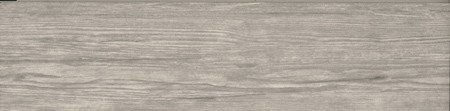 Idea Ceramica padlólap Idea Ceramica Nottingham stone padlólap