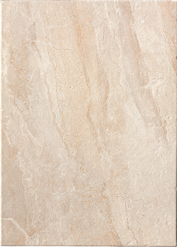 Serra Ceramic padlólap Serra Ceramic Elesa 7038 light padlólap