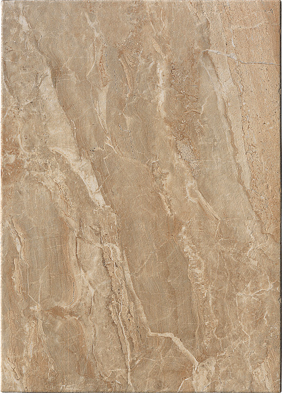 Serra Ceramic padlólap Serra Ceramic Elesa 7039 dark padlólap