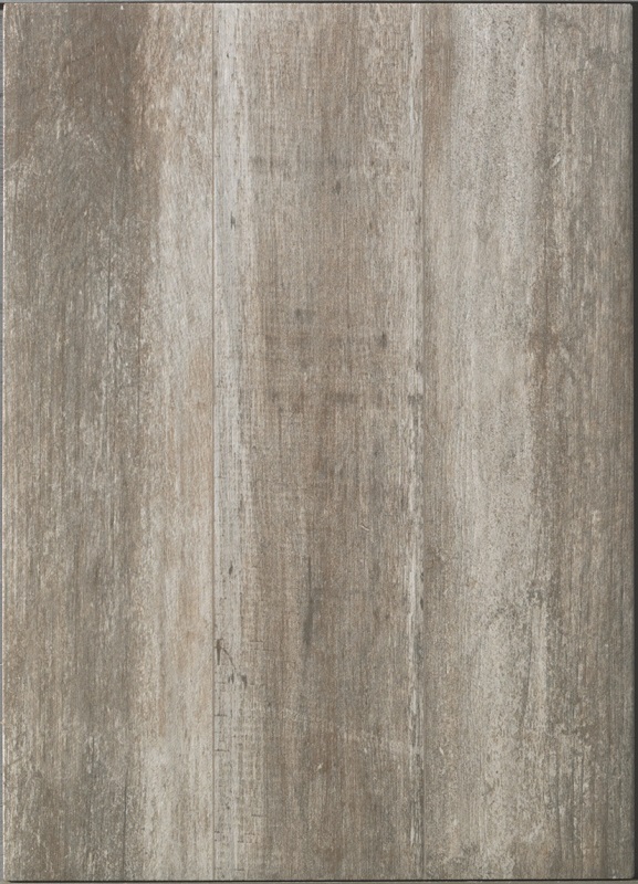 Serra Ceramic padlólap Serra Ceramic Fiumalbo 7665 natural padlólap