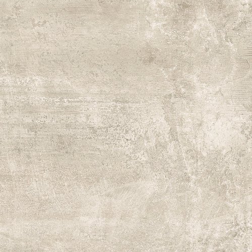 Baldocer padlólap Baldocer Urban taupe padlólap