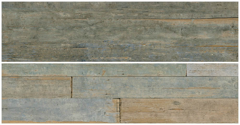 Sant'Agostino Blendart Mix Craft padlólap