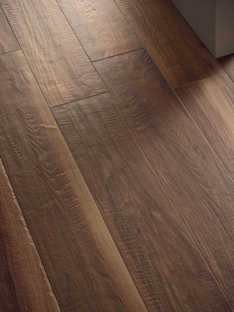 Isla Tiles Legni D'Italia Fahatású járólap 