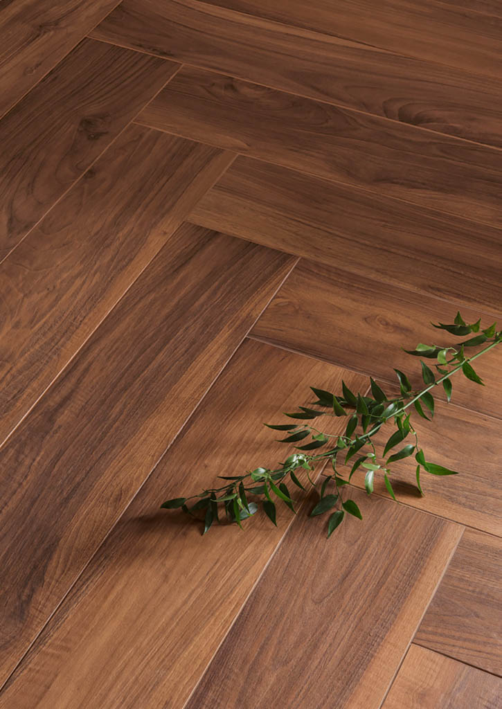 Isla Tiles Legni D'Italia Fahatású járólap 