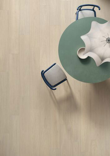 italgraniti_essenceselect_2.jpg