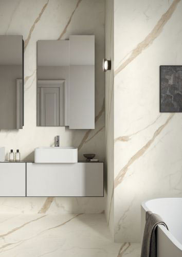 italgraniti_marbletouch_3.jpg