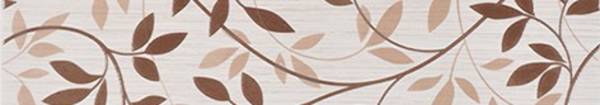 Kanjiza dekorcsík Kanjiza Living Forest dekorcsík 7 x 40