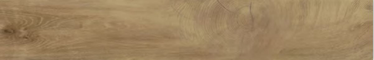 Valore Quebeck Wood Wood padlólap 20 x 120 cm