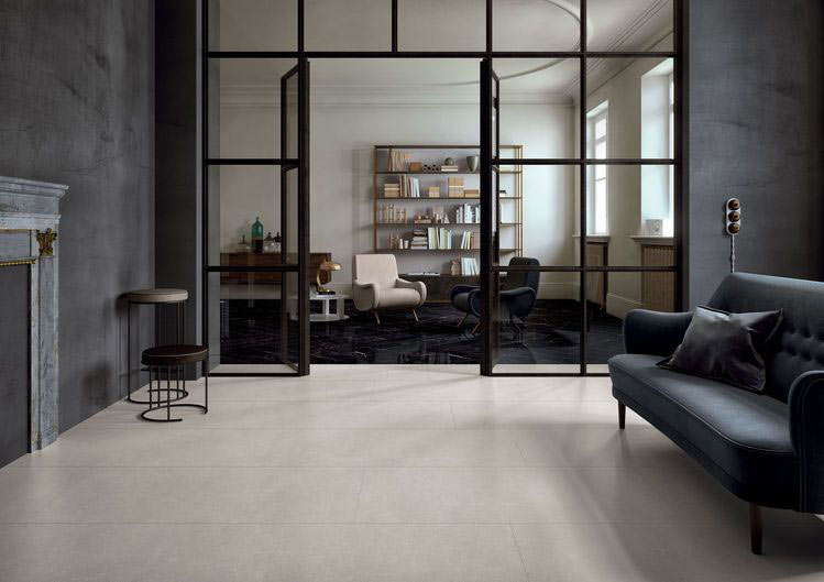Ceramiche Keope Elements Lux 