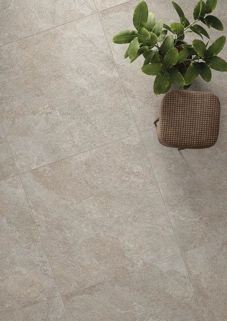 Ceramiche Keope Arké Kőhatású járólap 