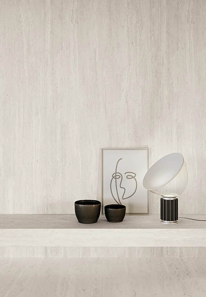 Ceramiche Keope Trevi Falburkolat 
