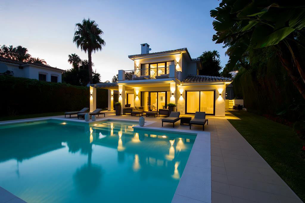 keraben_beauval_5.jpg