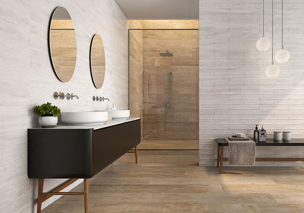 keraben_luxury_6.jpg