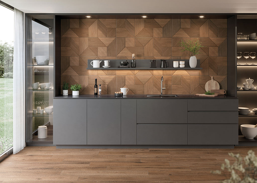keraben_naturwood_1.jpg