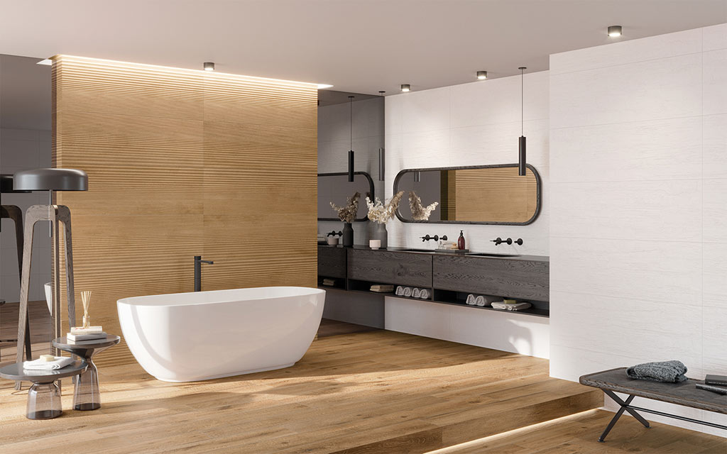 keraben_naturwood_5.jpg