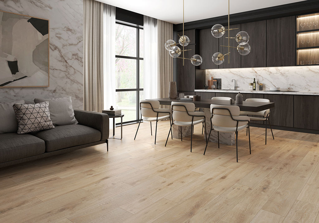 keraben_naturwood_8.jpg