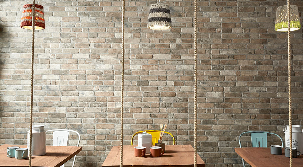 keraben_wallbrick_1.jpg