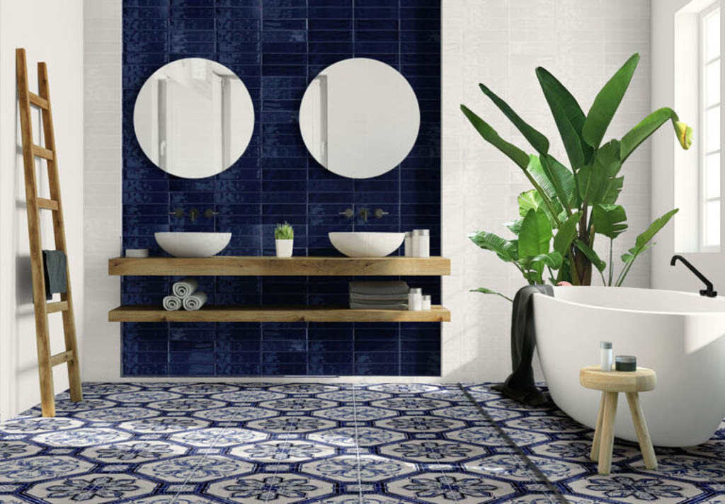 Keradom Oceani Falburkolat 