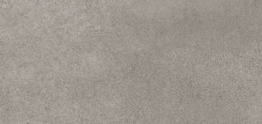 Kerlite Slimtech Concreto Light falicsempe és padlólap 260x120 cm