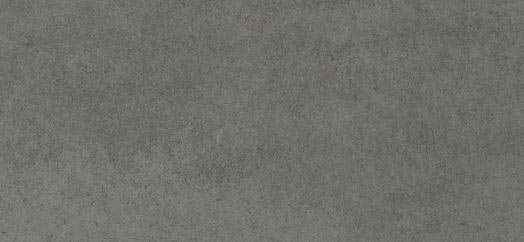 Kerlite Slimtech Concreto Medium falicsempe és padlólap 260x120 cm