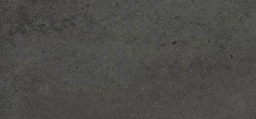 Kerlite Slimtech Concreto Dark falicsempe és padlólap 260x120 cm