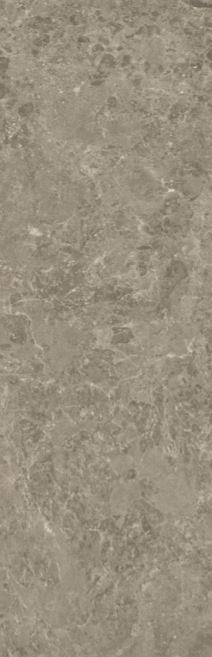 Kerlite Linea Pure Stone Grey falicsempe és padlólap 50x100 cm