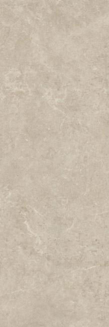 Kerlite Linea Pure Stone Light Grey falicsempe és padlólap 100x250 cm
