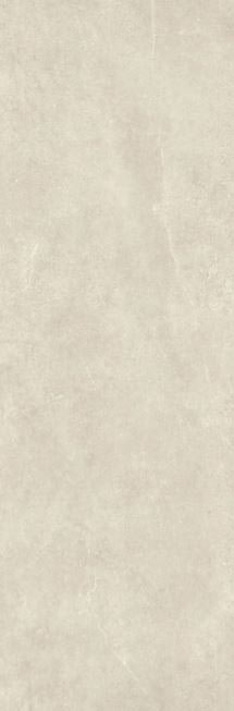 Kerlite Linea Pure Stone White falicsempe és padlólap 100x300 cm
