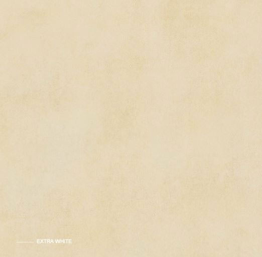 Kerlite Linea Extreme Extra White falicsempe és padlólap 50x50 cm
