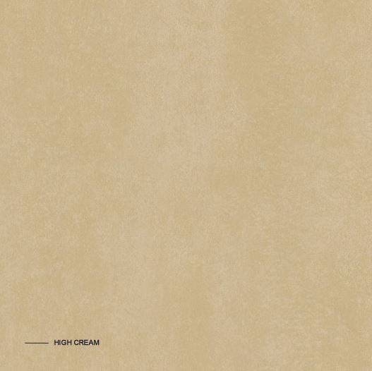 Kerlite Linea Extreme High Cream falicsempe és padlólap 50x50 cm