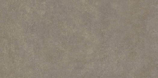 Kerlite Linea Extreme Low Grey falicsempe és padlólap 300x100 cm