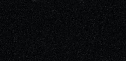 Kerlite Black&White Black Silk falicsempe és padlólap 300x100 cm