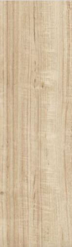 Kerlite Woodland Atlantic Soft falicsempe és padlólap 20x120 cm