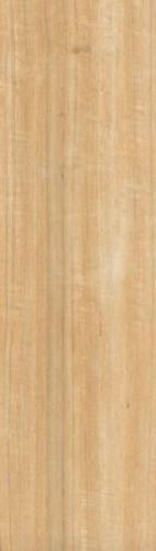 Kerlite Woodland Boreal Soft falicsempe és padlólap 30x240 cm
