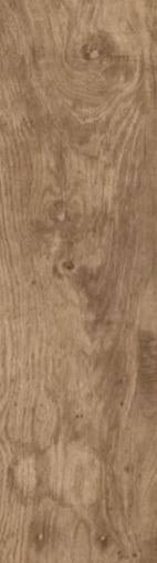 Kerlite Woodland Arden Wild falicsempe és padlólap 20x120 cm