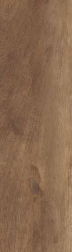Kerlite Woodland Grove Wild falicsempe és padlólap 30x240 cm