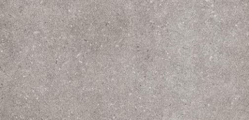 Kerlite Cluny Argerot 3,5 mm falicsempe és padlólap 300x100 cm