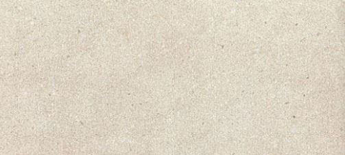 Kerlite Cluny Champagne 5,5 mm falicsempe és padlólap 300x100 cm