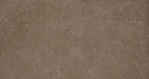 Kerlite Buxy Noisette falicsempe és padlólap 300x100 cm
